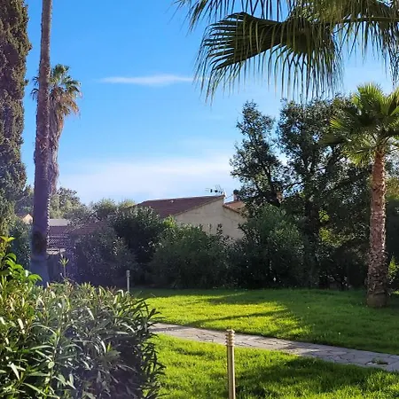 Doalchaleda * Linguizzetta