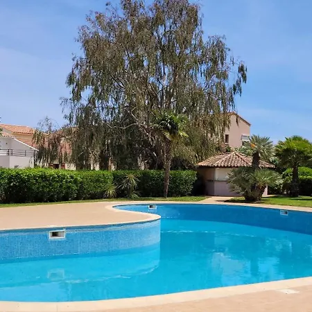 Doalchaleda * Linguizzetta