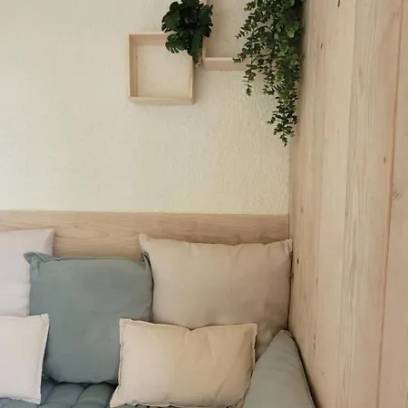 Doalchaleda * Linguizzetta