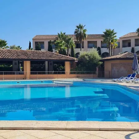 Doalchaleda * Linguizzetta