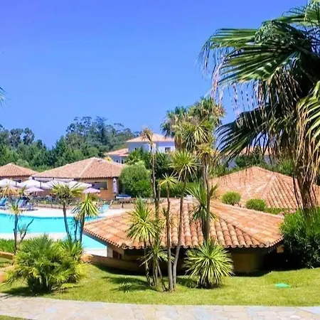 Doalchaleda شقة *