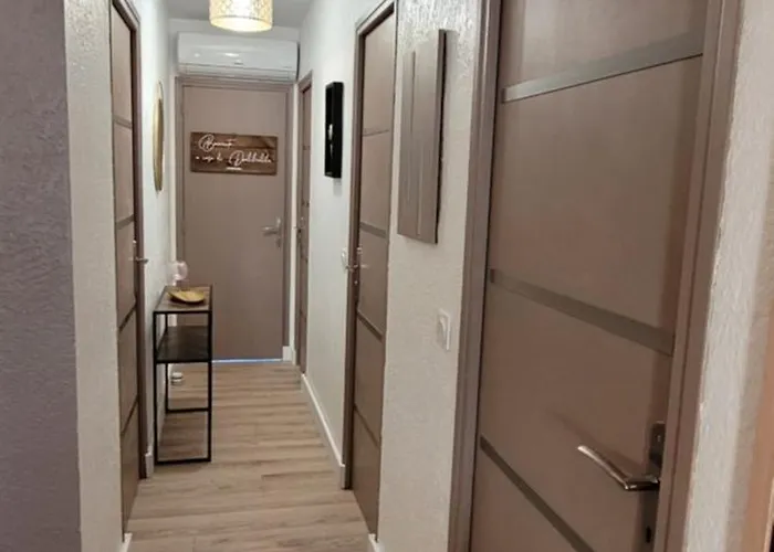 Doalchaléda