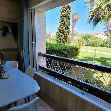 Doalchaleda * Linguizzetta