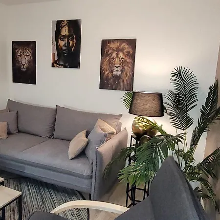 Doalchaleda Linguizzetta