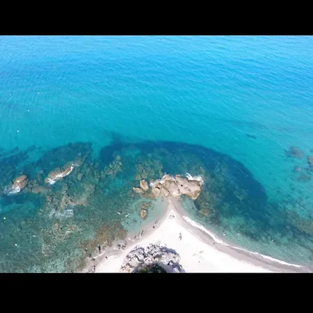 Doalchaleda * Linguizzetta