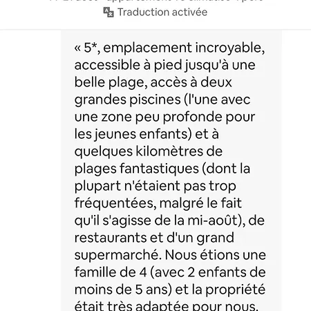 Doalchaleda * Linguizzetta