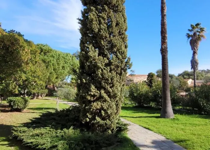 Doalchaléda * Linguizzetta