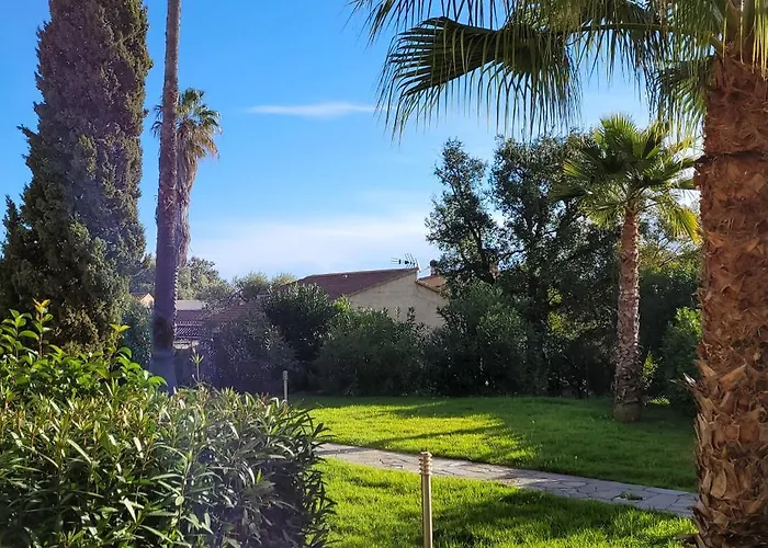 Doalchaléda * Linguizzetta