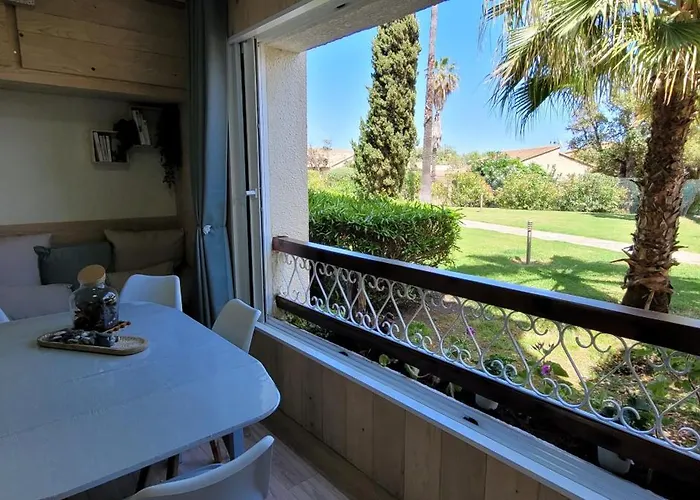 Doalchaléda * Linguizzetta