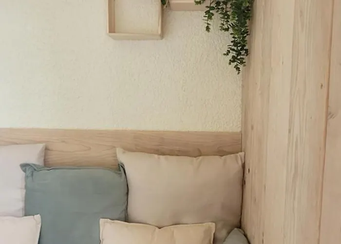 Doalchaléda * Linguizzetta