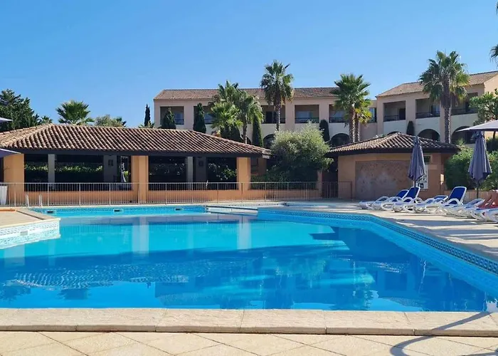 Doalchaléda * Linguizzetta