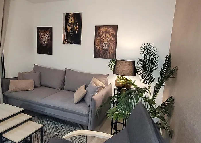 Doalchaléda Linguizzetta