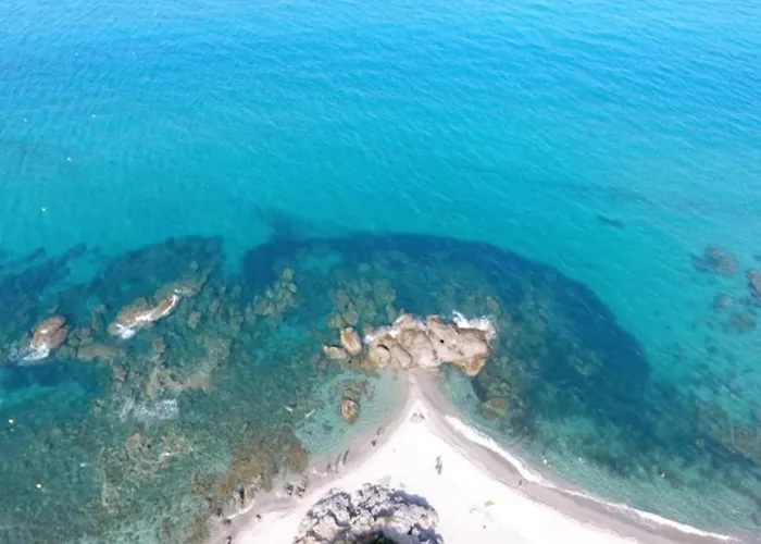 Doalchaléda * Linguizzetta