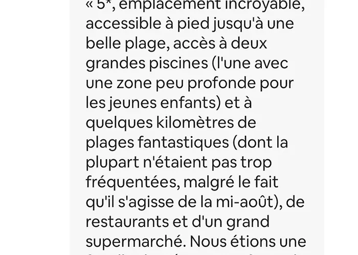 Doalchaléda * Linguizzetta